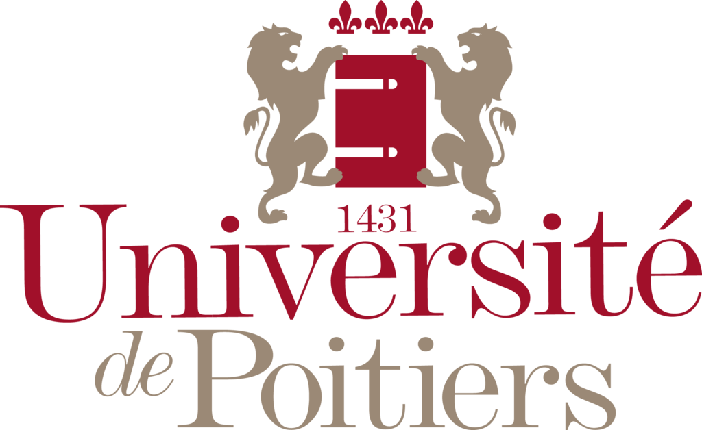 RPS - POITIERS